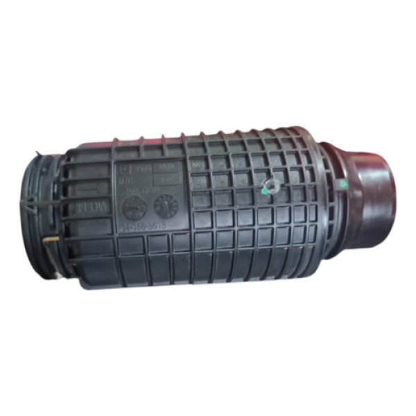 Duto Mangueira Turbina Saída Gm Onix Tracker 2020 2024