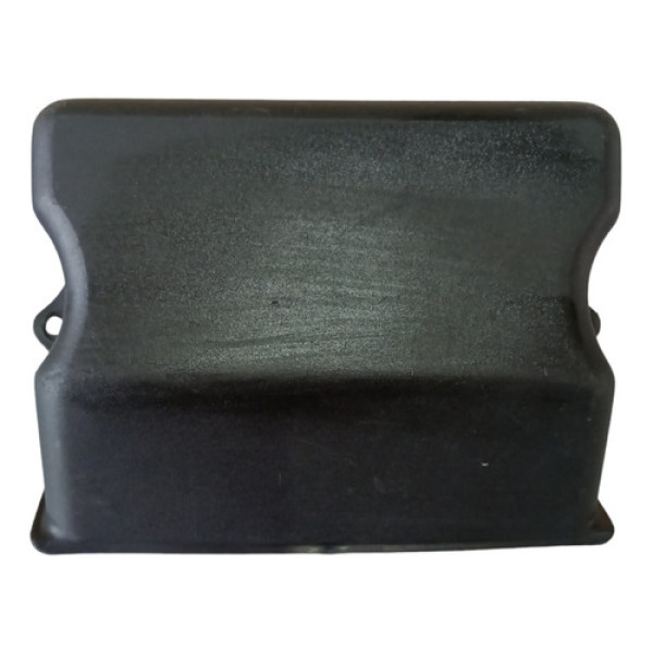 Tampa Caixa De Rele Vw Gol Parati Saveiro 