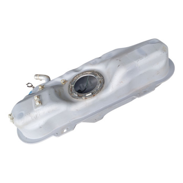 Tanque Combustível Fiat Mobi 2016 2024 521740610