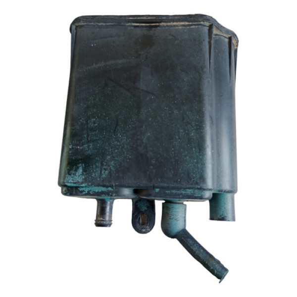 Filtro Canister Vw Santana Ford Versailles 