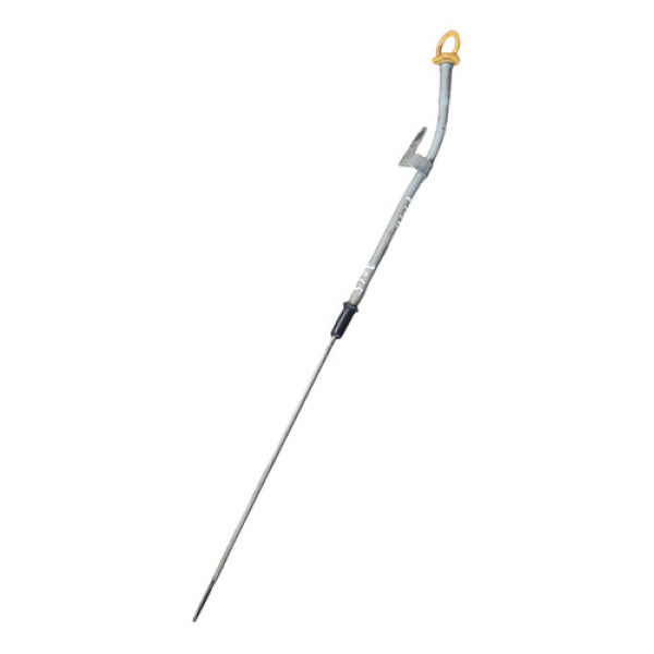 Vareta Nível Óleo Motor Fiat Fiorino Palio 1.4 15 A 20