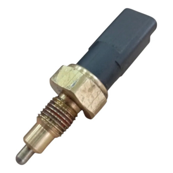 Interruptor Ré Renault Megane Grand Tour 2007 2012