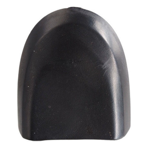 Tampa Do Parafuso Braço Limpador Hilux