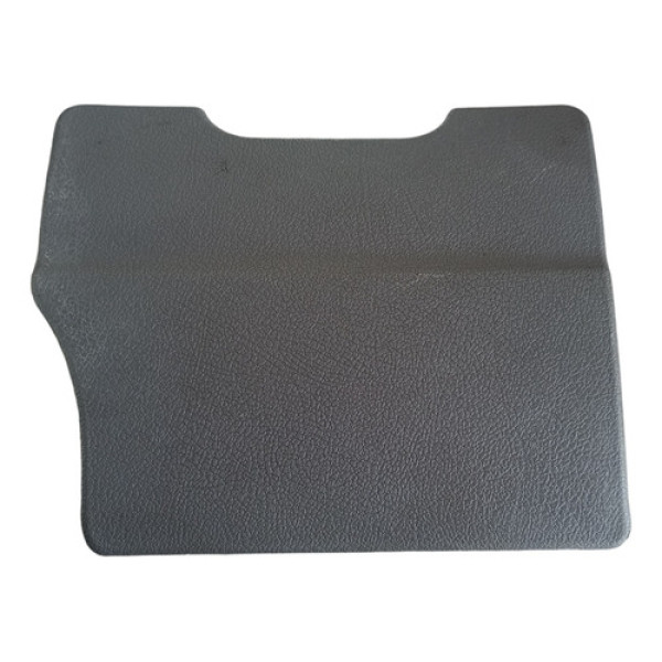 Tampa Da Caixa Fusíveis Gm Zafira 01/12 