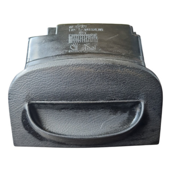 Cinzeiro Console Central Daewoo Lanos 97 A 99