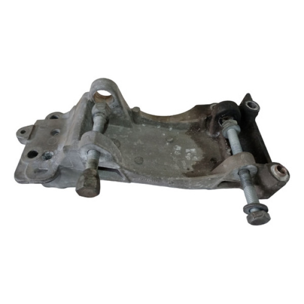 Suporte Alternador Peugeot 308 Citroen C4