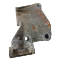 Suporte Alternador Gm Corsa Montana Meriva