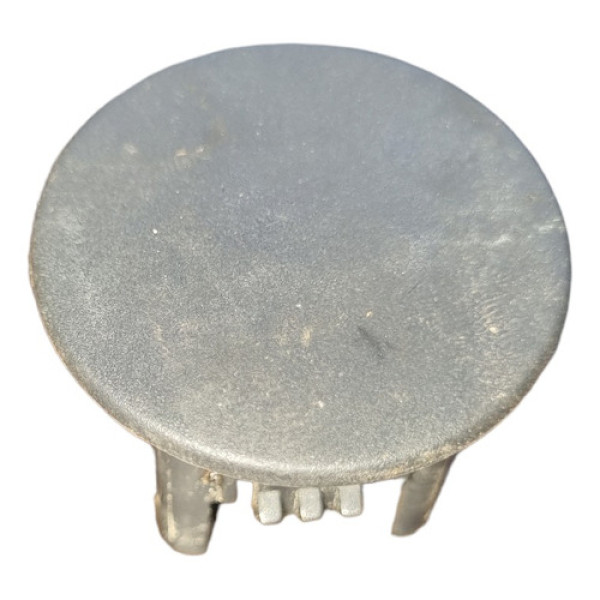 Tampa Acabamento Ld Painel Renault Megane 