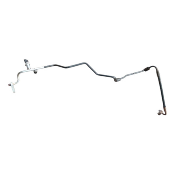 Mangueira Ar Condicionado Vw Golf 2.0