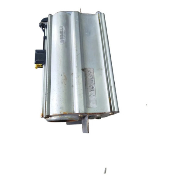 Bolsa Acabamento Painel Golf 1999 2001 1j0880204b