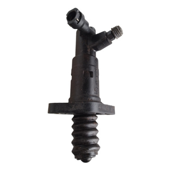 Cilidro Auxiliar Embreagem Gol 2010 A 2016