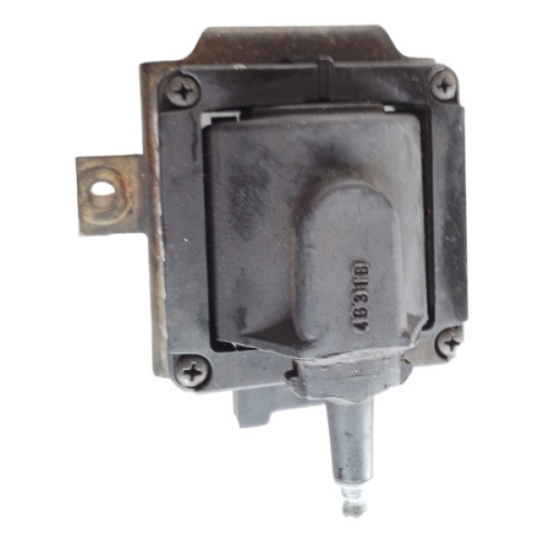 Bobina Ignição Ford Versailles 1996