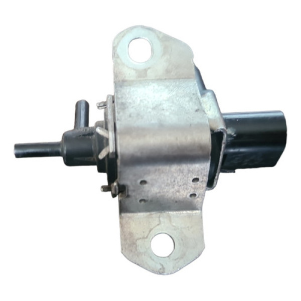 Selenoide Coletalor Ford Fusion 2006 A 2009