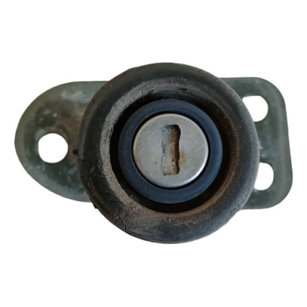 Trinco Tampa Traseira Fiat Marea 