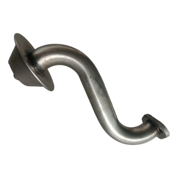 Pescador Nível Oleo Motor Fiat Fire 1.4