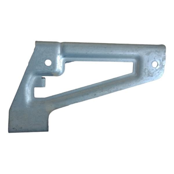 Suporte Módulo Conforto Vw Golf 2009 