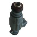 Bico Injetor Gm Astra Zafira Vectra 1.8 2.0 1999 2011