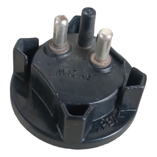 Soquete Pisca Seta Mercedes Classe A 99 Á 05 