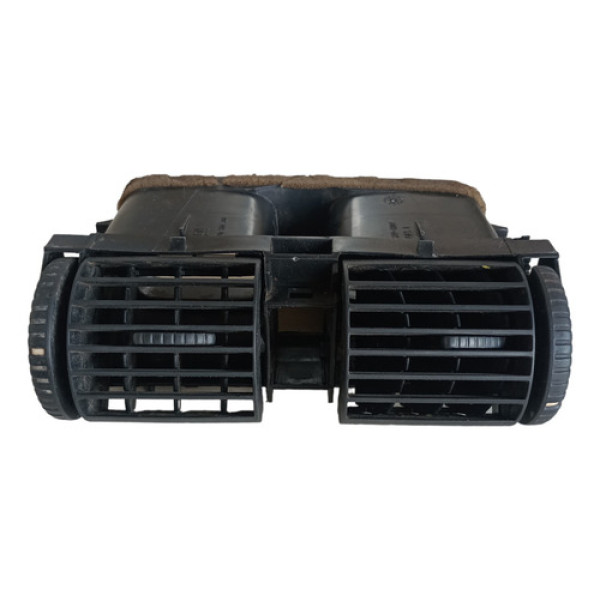 Difusor Ar Central Gm Astra 01 Á 06 