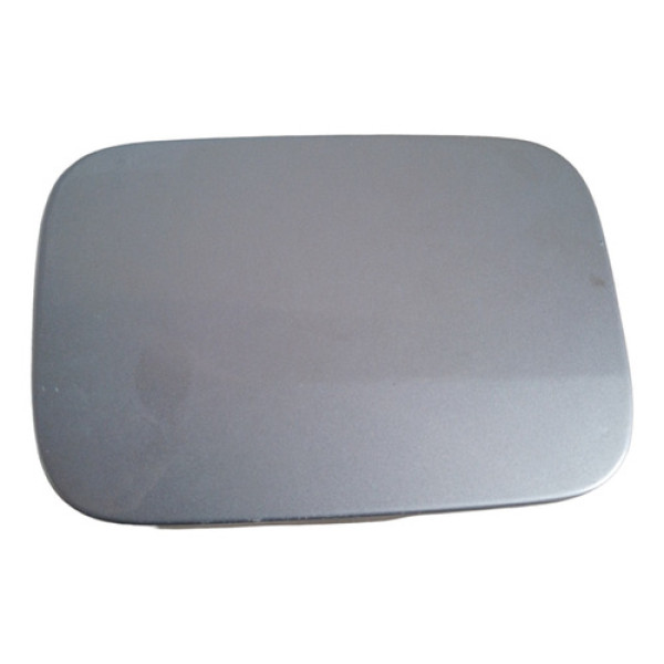 Portinhola Combustivel Mercedes-benz Classe A 160 Cinza