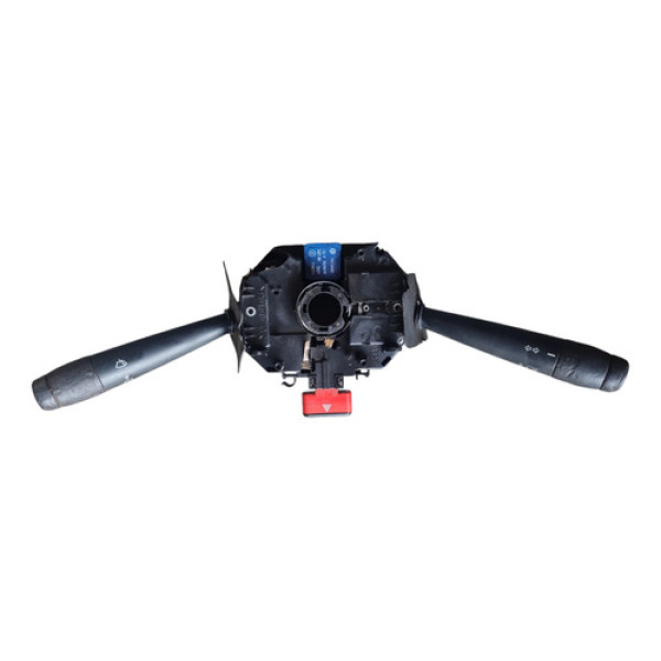 Chave Seta Limpador Fiat Palio Siena