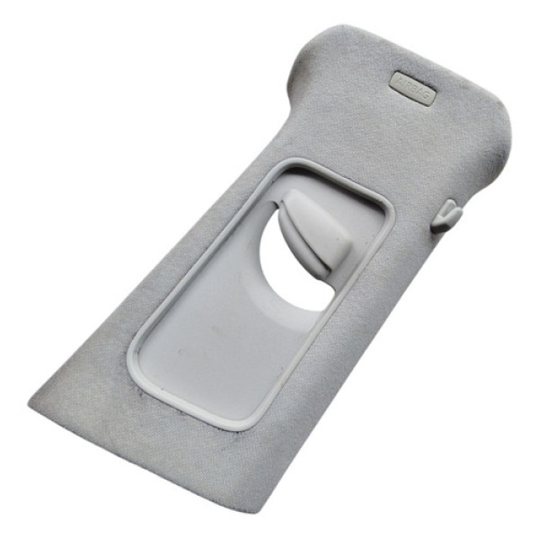 Acabamento Coluna Lateral Direita Vw Passat B6 2004 2012