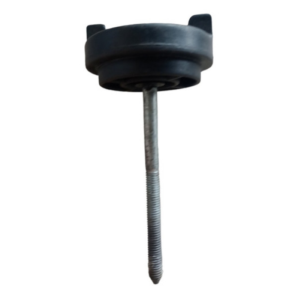 Parafuso Fixação Estepe Fiat Palio Siena Uno 2012 46446984