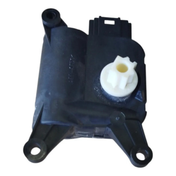 Motor Atuador Ar Condicionado Vw Jetta Audi Passat 2006 2012