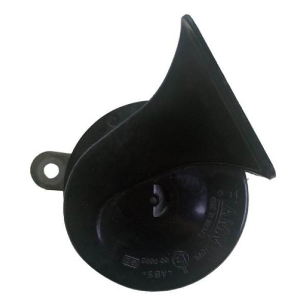 Buzina Gm Celta Prisma 07 Á 14