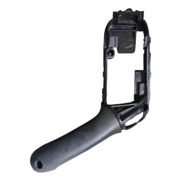 Puxador Porta Dianteiro Corsa Wind Hacth Corsa 2015