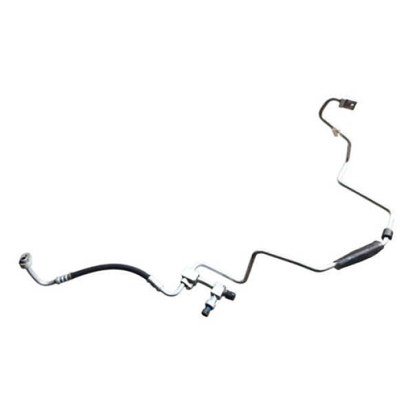 Mangueira Ar Condicionado Fiar Idea 2010 2014 51845003