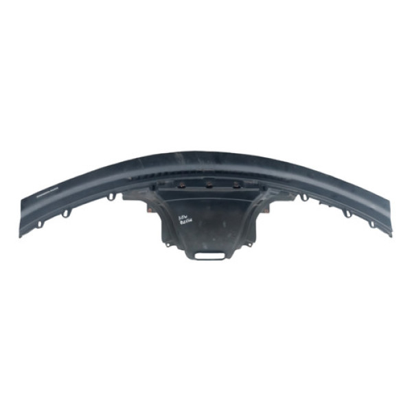 Grade Churrasqueira Entrada Ar Vw New Beetle 2008 A 2010