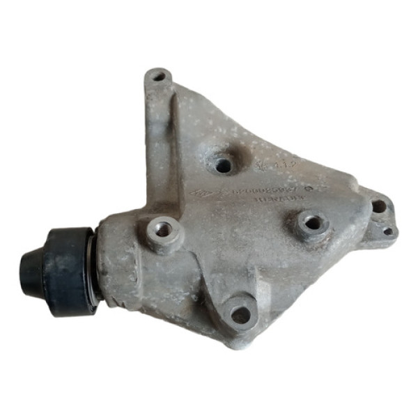 Suporte Compressor Renault Clio 1.0 16v 