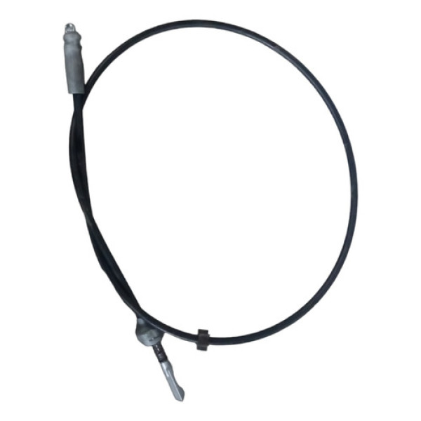 Cabo Bloqueio Partida Câmbio Vw Passat Golf 2.0 Fsi 2007