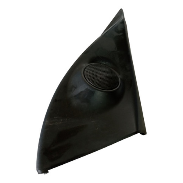 Acabamento Interno Retrovisor Direito Gm Vectra 06/12