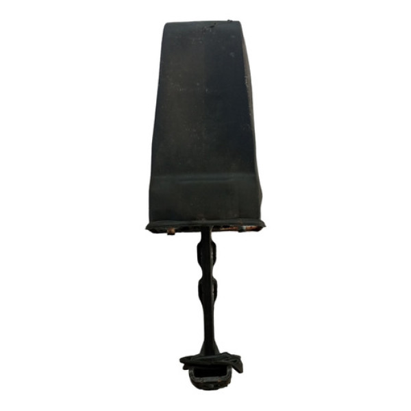 Limitador Porta Dianteira Esquerda Vw Jetta 2011 2016