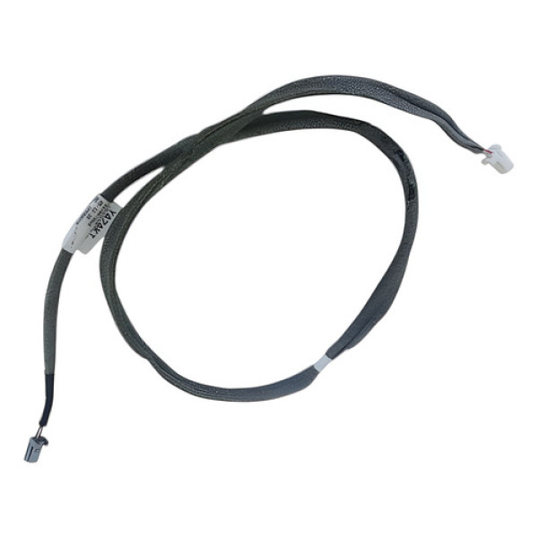 Chicote Teto Renault Sandero Logan 1.0 2022