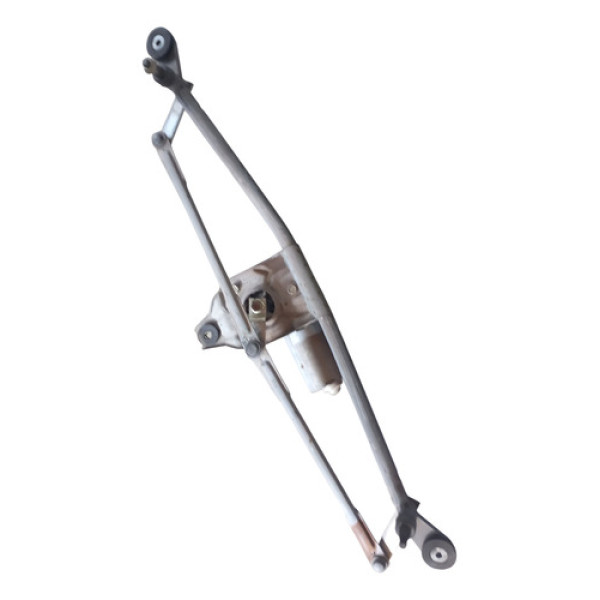 Galhada Limpador Parabrisa Vw Gol G2 G3   377955222b