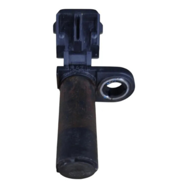 Sensor Rotação Ford Tac Fiesta Focus Ka 2002 A 2014