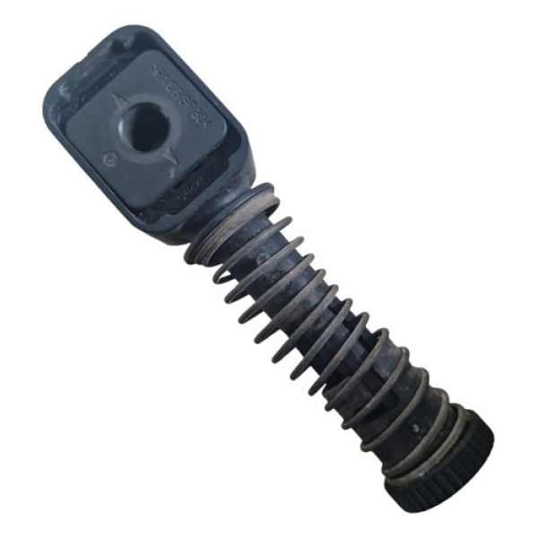 Terminal Cabo Marcha Vw Gol G5