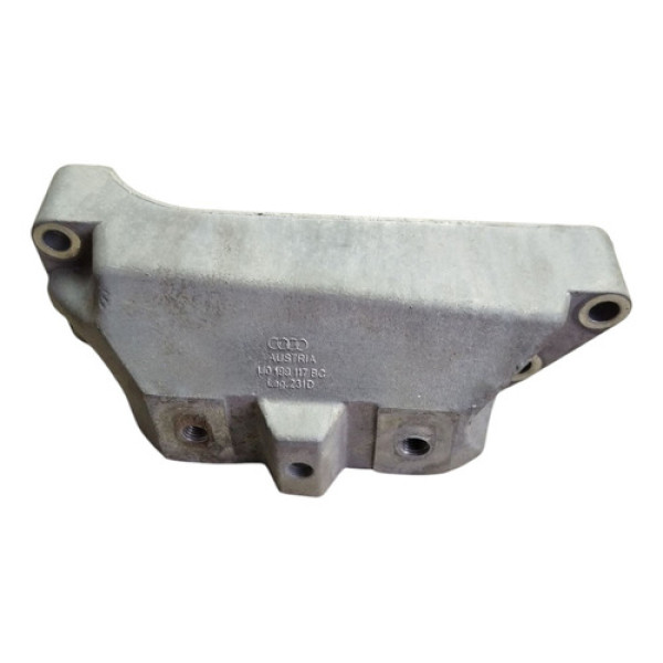 Suporte Coxim Cambio Aut Vw New Beetle Golf Bora 2009 2012