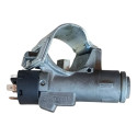 Miolo Ignição Comutador Cilindro Chave Gm Corsa 1995 2012