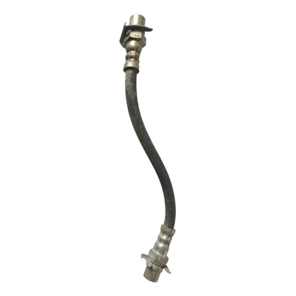 Flexível Do Freio Traseiro Vw Voyage Gol G6 