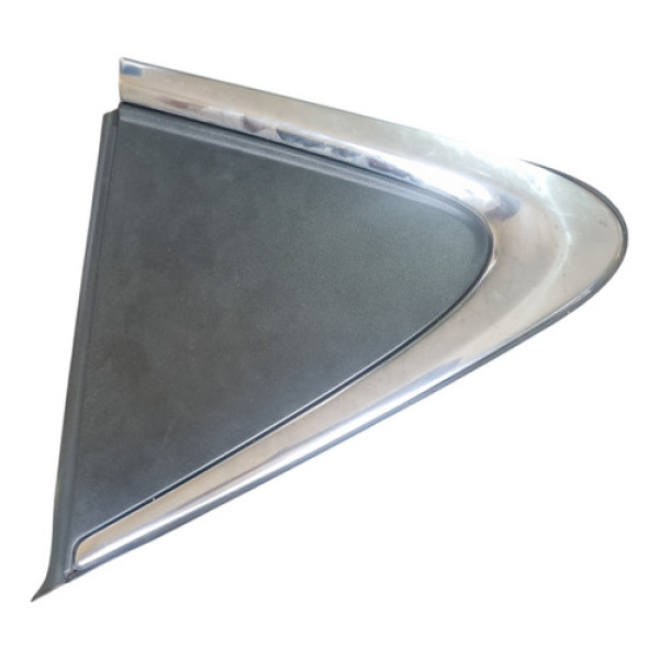 Aplique Coluna Trás Dir Gm Onix 2024