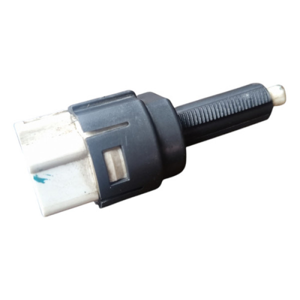 Interruptor Pedal Freio Honda Civic 2001 2006