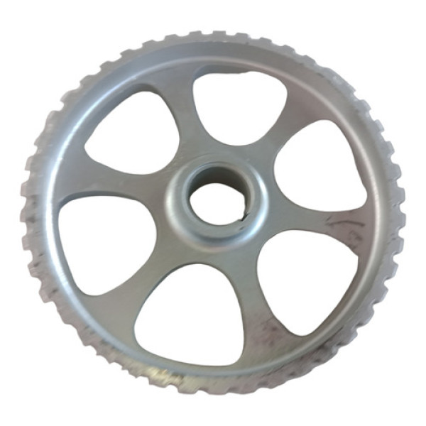 Polia Comando Ap Válvula Vw Gol 1995 A 2020