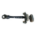 Limitador Porta Traseira Esquerda Honda Civic