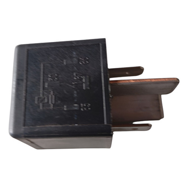 Rele Auxiliar Ford 83bg14n089ca