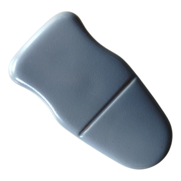 Acabamento Tampa Interna Citröen Xsara Picasso Peugeot 207