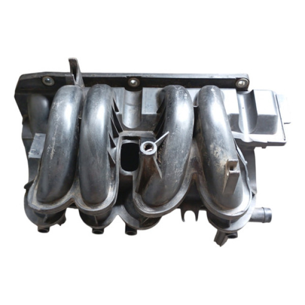 Coletor Admissão Renault Sandero Logan Clio 1.6 8v 2008 2012